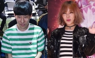 블랙넛, 성적 모욕 혐의로 검찰 송치...키디비 “힙합 아래 보호받지 않을 것”