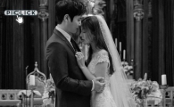 이상우♥김소연 오늘(9일) 결혼 "행복하고 건강한 가정 꾸리겠다"