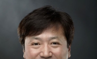 신영증권, 신임 대표에 신요환 사장 선임… 각자 대표 체제로