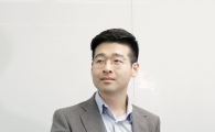 "사업자 금융 플랫폼 '캐시노트', 입소문 타고 성장했죠"