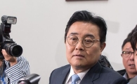 전병헌 "여야대표 대화 날짜 제안은 아직"
