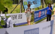 [포토]스펙 경쟁 속 청춘
