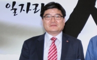 2년만에 친정 복귀, 김용진 기재부 2차관은
