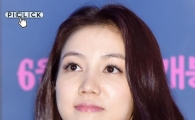 '아는 형님' 김옥빈, 영화 '악녀' 위해 전직 소매치기에 강습받아