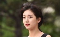 '당신이 잠든 사이에' 수지, 현대판 심청이 된 사연 재조명…광고 출연료만 '7억 원' 이상
