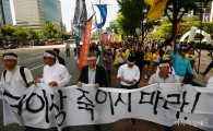 [포토]2017년이 기억하는 1987년