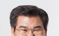박인규 DGB금융그룹 회장, 라오스 출국