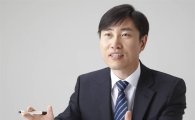 하태경 "한국당은 가짜보수정당…하루속히 해산해야"