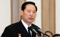 송영무 후보자 “나는 육·해·공군 전체를 다 알고 있는 사람”