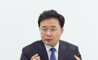 [인터뷰]김우영 은평구청장 “도시 재생 1석3조 효과”