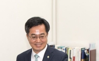 김동연-이주열 오늘 韓銀서 첫 회동
