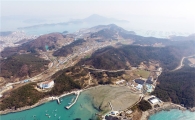 완도군, 일반농산어촌개발사업비 120억 원 확보