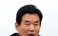 국정기획위, 언론계 목소리 듣는다…김진표 위원장 주재