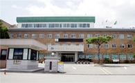 영암군, 과수 화상병 예방을 위한 현지활동 강화