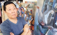 광주 광산구,고려인 강제 이주 80돌 ‘살롱 드 월봉’개최