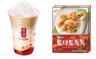 우리 제법 잘 어울려요…커스터마이징에 푹 빠진 식음료업계