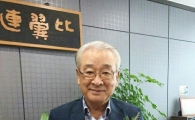 '아이돌 학교' 교장선생님, 이순재 발탁 "실력보다 인성 더욱 중요해"