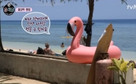 '소비 新 트렌드' SNS에서 뜨면 대박…유통업계, 오프라인 매장에도 반영