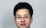 [차장칼럼]간파된 사드 해법