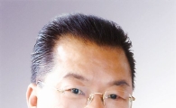 전남도의회,노인 복지증진·사회 참여 활동 지원한다