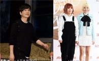 ‘방탄소년단부터 볼빨간 사춘기까지’ 서태지 25주년 프로젝트 라인업 완성
