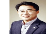 최경환 의원, 文정부 6.15계승 담대한 구상과 실천 촉구