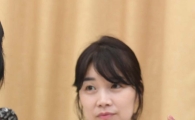 [포토]'면접중입니다'