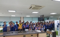 노사발전재단 광주 "제2의 인생설계는 미리미리"