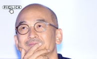 '박열' 이준익 감독 "저예산 영화? 진정성을 담기 위한 선택"