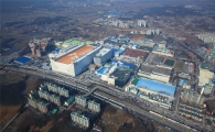 [도시바 인수]SK하이닉스에게 도시바가 필요한 이유는 