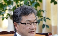 美 6자회담 대표 평양행‥ 교착 상태 변화 주목