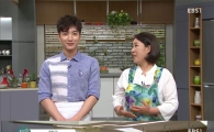 [스타잇템] 이특-유희열, 여심 사로잡는 패션 아이템 어디꺼?