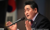 '5·18 유족에 폭행당했다'…지만원, 항소심도 패소