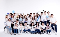 현대차, 영현대 글로벌 대학생 기자단 15기 모집