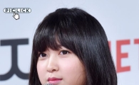 '옥자' 안서현 "칸 영화제 참석, 영광스럽고 행복했다"