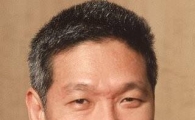 싱가포르 '국부' 리콴유의 두 아들 불화…동생 리센양 “해외로 떠날 것”