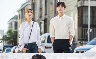 ‘수트너’ 지창욱X남지현, 찬성 사건 단서 찾았다