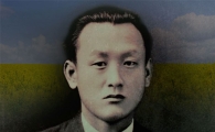 '고향’ ‘향수’ 작곡가 채동선 탄생 117주년 행사 