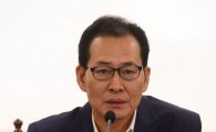 고형권 차관 "정부의 '부동산투기 근절' 방침 확고"