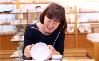 주방인테리어 “혼자만의 공간으로 만들어 보세요”