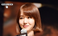 '군함도' 이정현 "43kg→36.5kg 감량, 현장 분위기보면 안 뺄 수 없어"