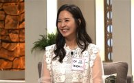 '백년손님' 이지애·김정근 부부, 연애 초 "샤워하고 갈래?" 일화 공개