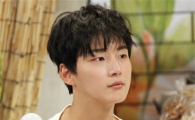 '해피투게더3' 윤시윤 "前 여친 한 마디에 서울-부산 왕복운전"