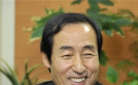 [인터뷰]문석진 서대문구청장 "신촌문화발전소 건립"