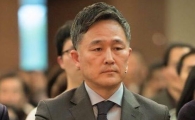 표창원 “경찰, 故 백남기 농민에 사과해도 늦었다”