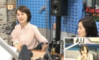 ‘최파타’ 진경 “‘마스터’, 이병헌과 러브라인이었다”
