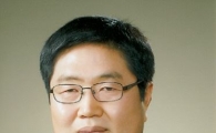 전남도의회, 공교육 살리기 토론회 개최 한다