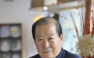 [인터뷰]박홍섭 마포구청장 “마포중앙도서관 인재양성 요람될 것”