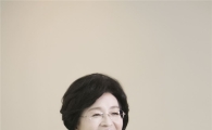[인터뷰]박춘희 송파구청장 “문화예술도시 우뚝 설 것”