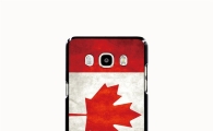 캐나다 "12월부터 모든 휴대폰은 언락폰"…한국은?